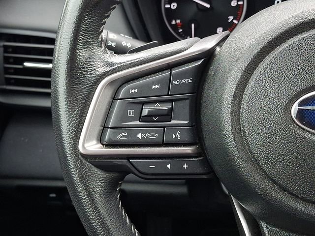 Used 2024 Subaru Legacy Premium AWD/4WD image 19