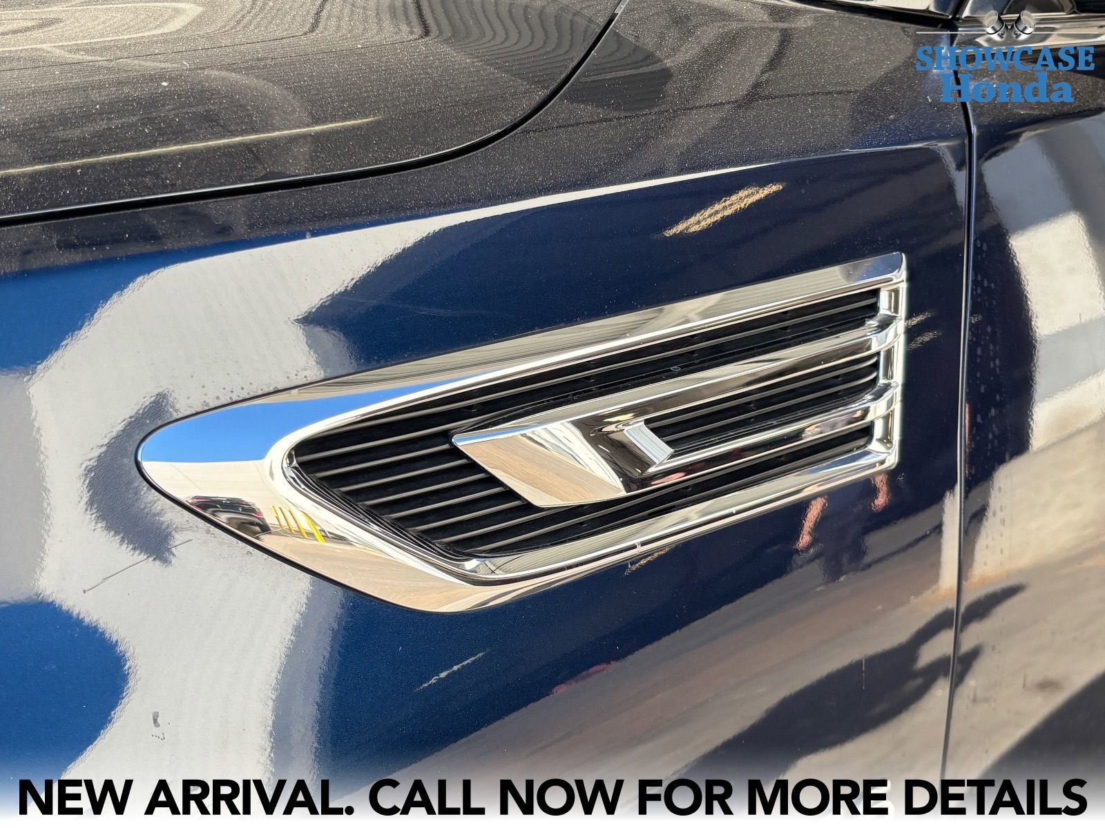 Used 2018 INFINITI QX80 2WD image 9