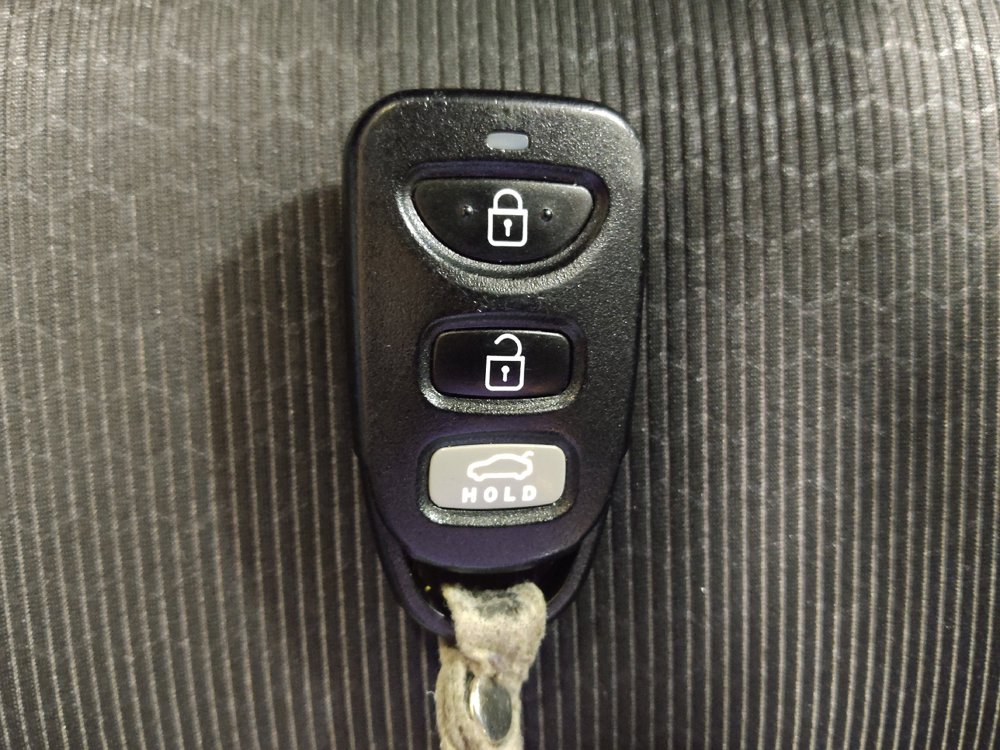 Used 2018 Hyundai Elantra SEL FWD image 32