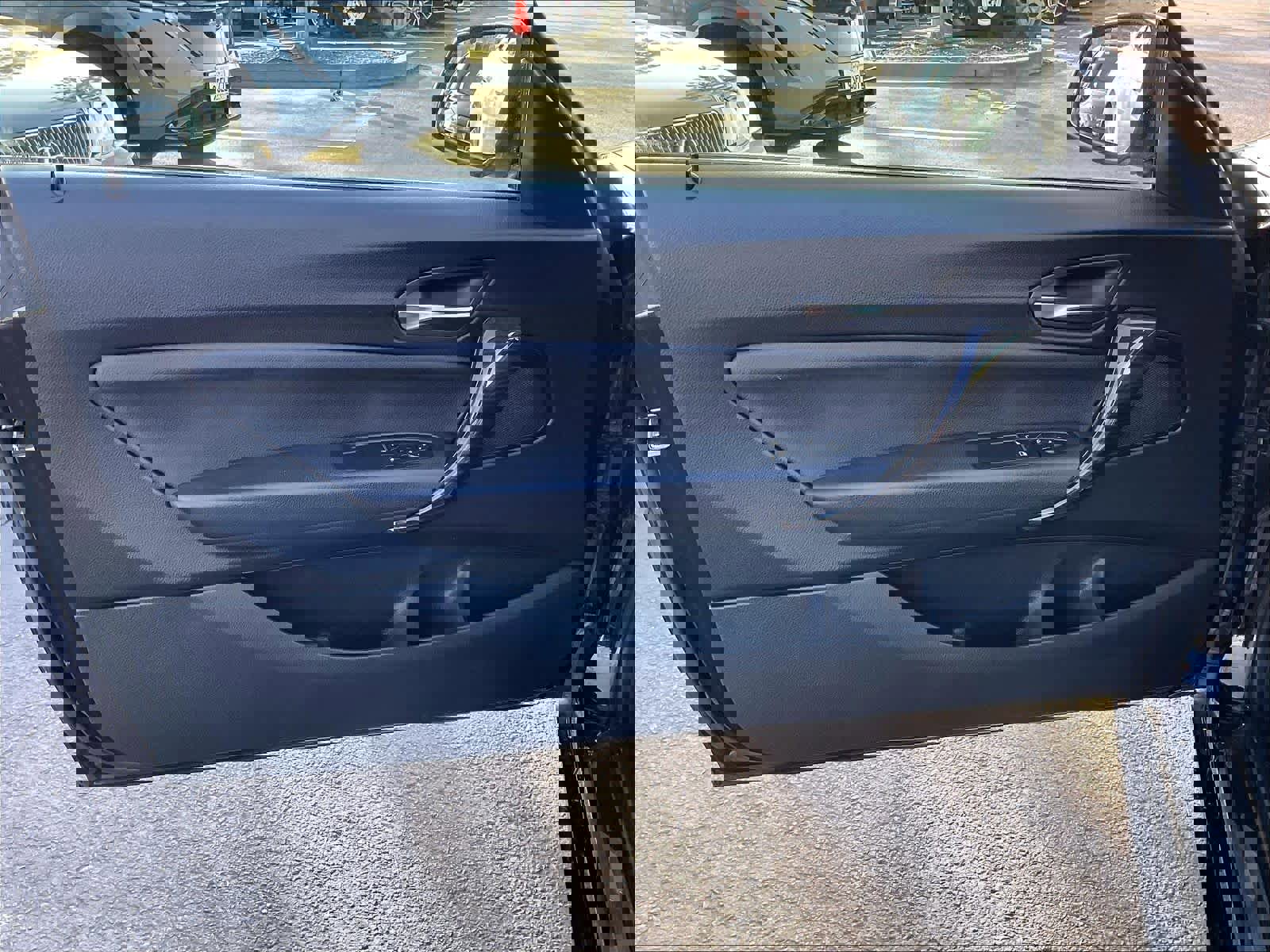 Used 2018 BMW 230i Coupe image 24