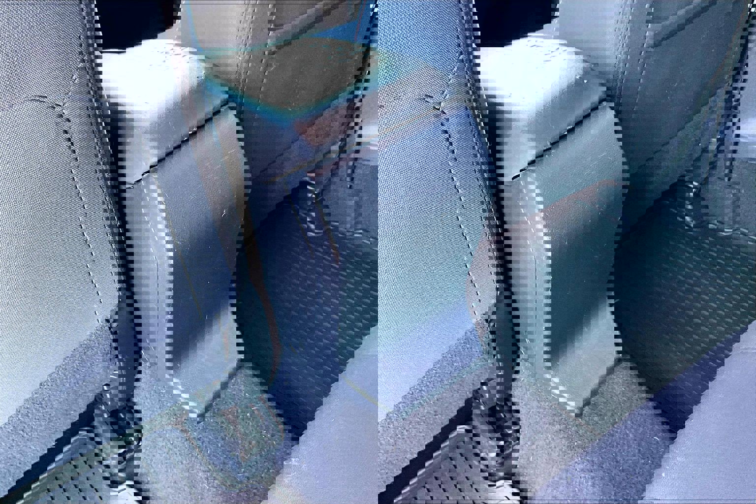 Used 2018 Subaru Crosstrek 2.0i Premium image 10