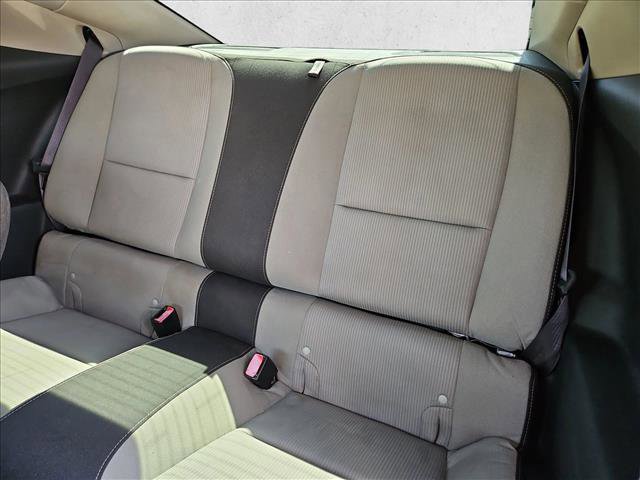 Used 2015 Chevrolet Camaro LT w/ RS Package image 17