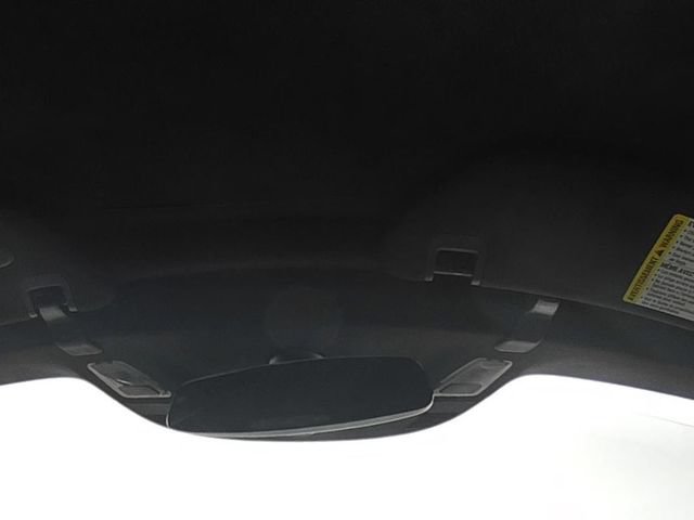 Used 2015 Chevrolet Corvette Stingray Coupe w/ 2LT Preferred Equipment Group RWD image 31
