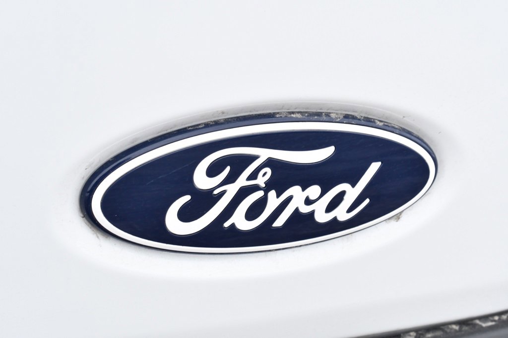 New 2026 Ford Transit 350 148 High Roof Extended AWD w/ Load Area Protection Package image 21