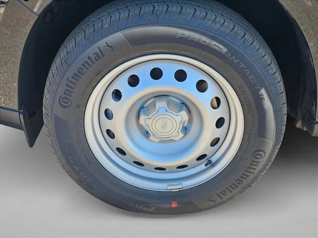 New 2026 Ford Maverick XL FWD image 10