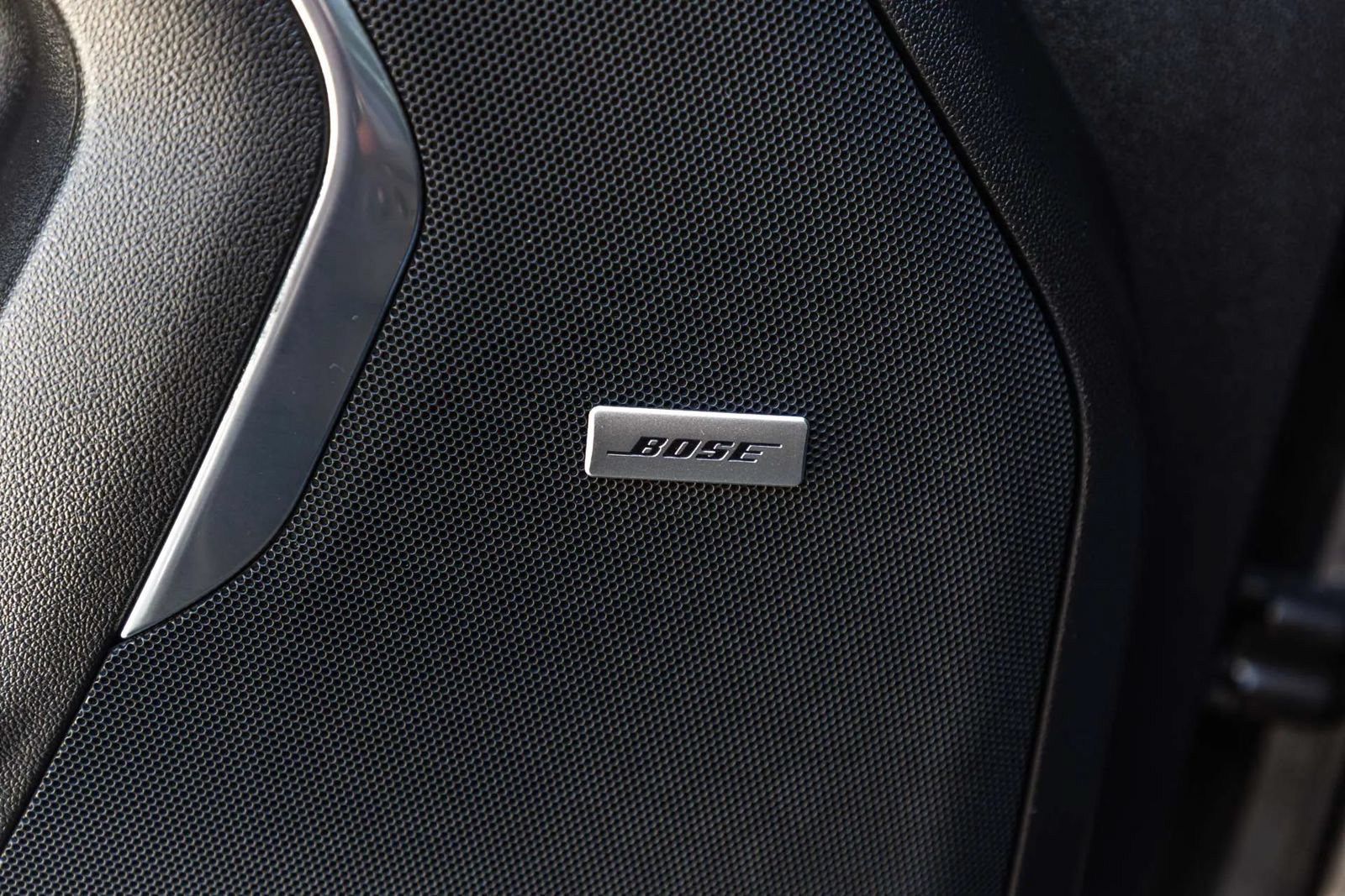 Used 2021 GMC Yukon SLT RWD image 62