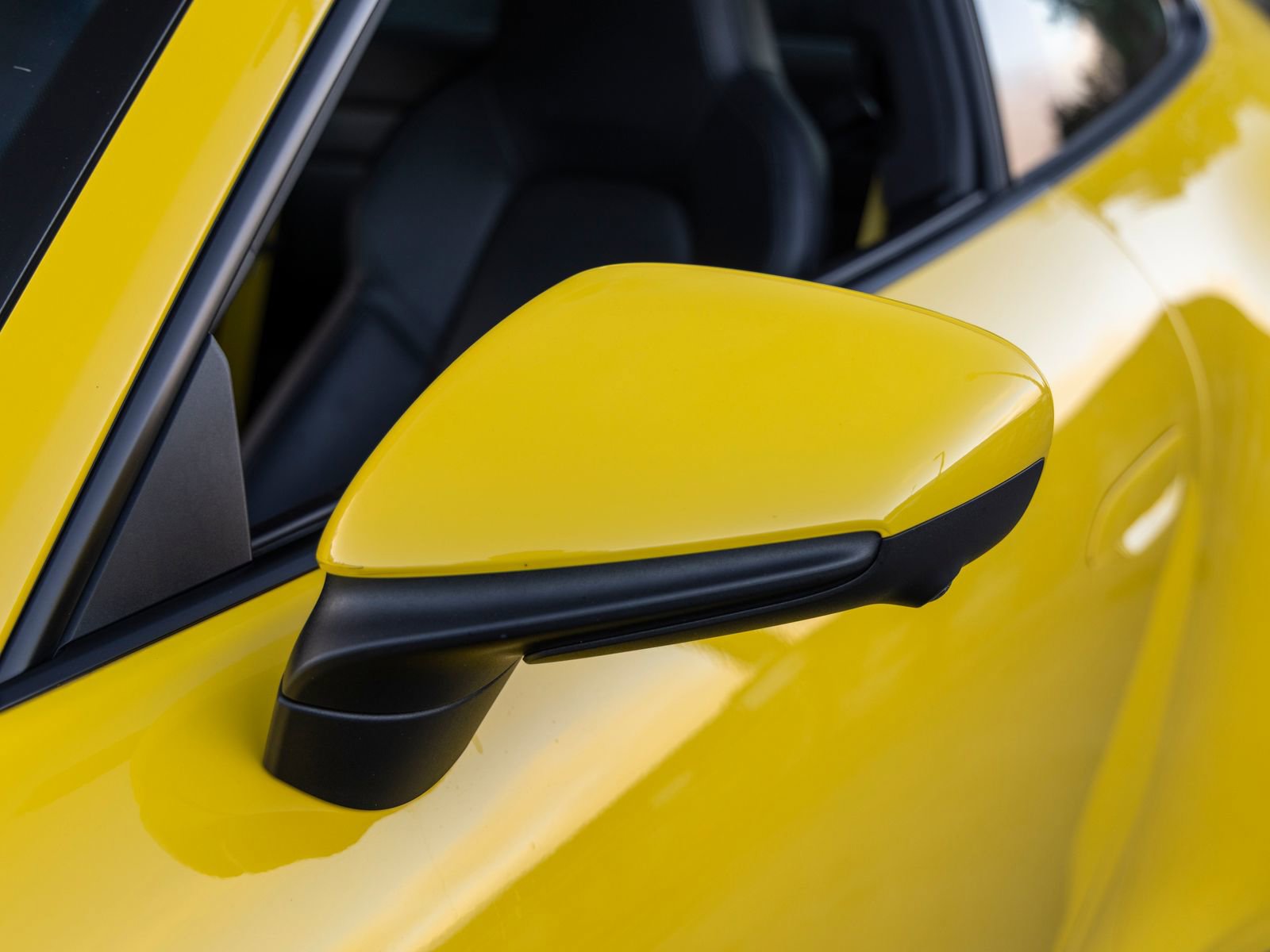 Certified 2021 Porsche 911 Carrera S image 17