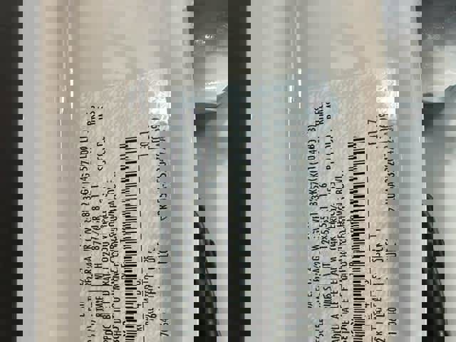 New 2025 Ford F150 XLT w/ Equipment Group 302A MID image 7