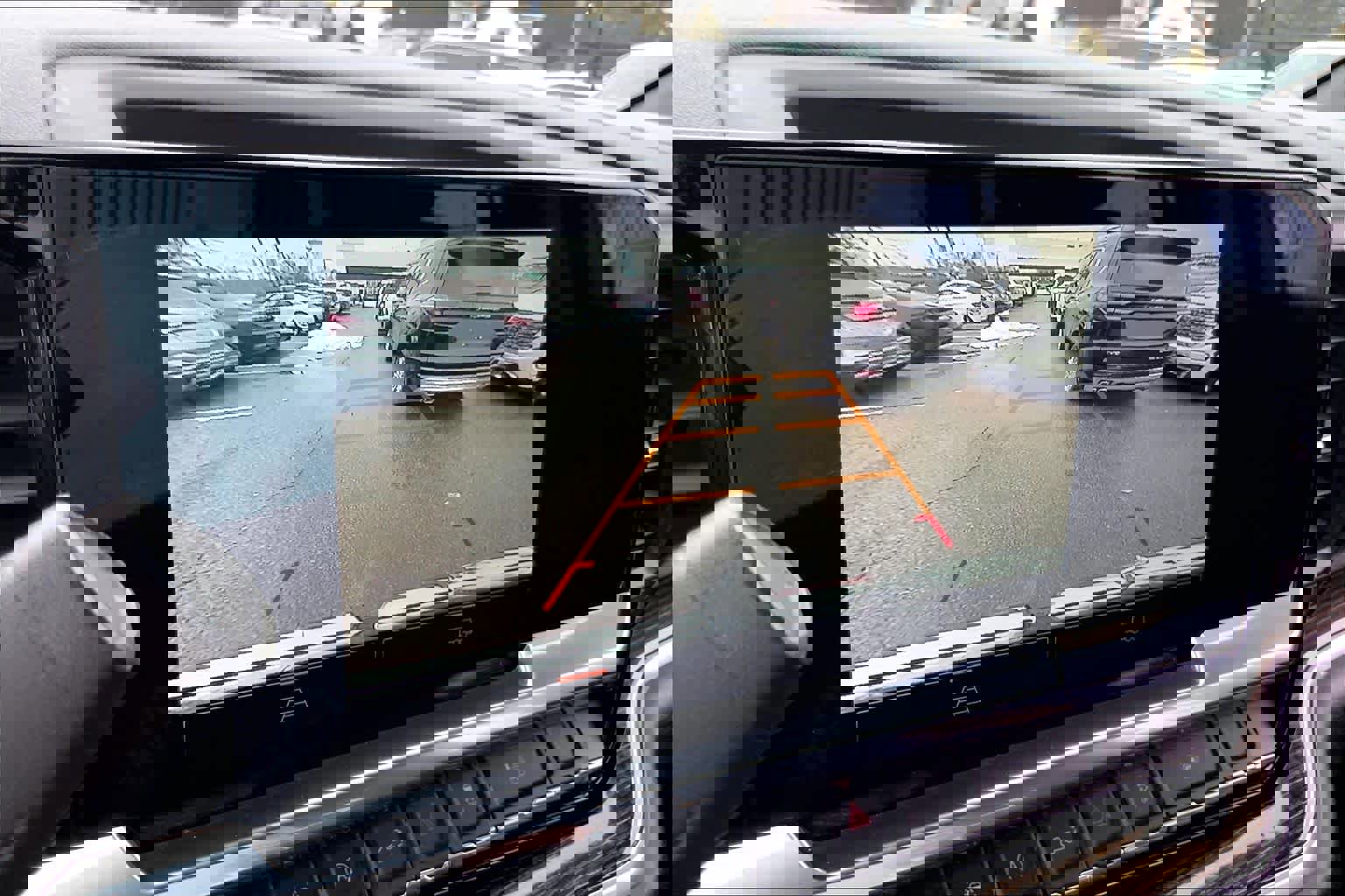 Used 2023 GMC Sierra 1500 Elevation image 28