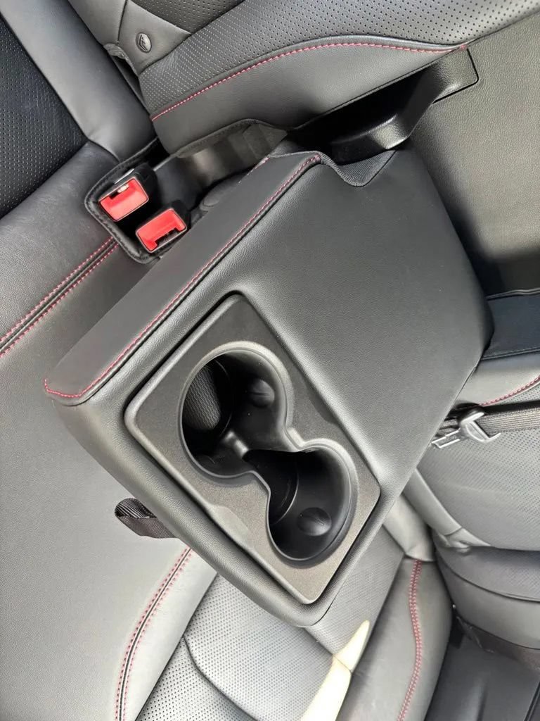 New 2027 Dodge Charger Scat Pack AWD/4WD image 29
