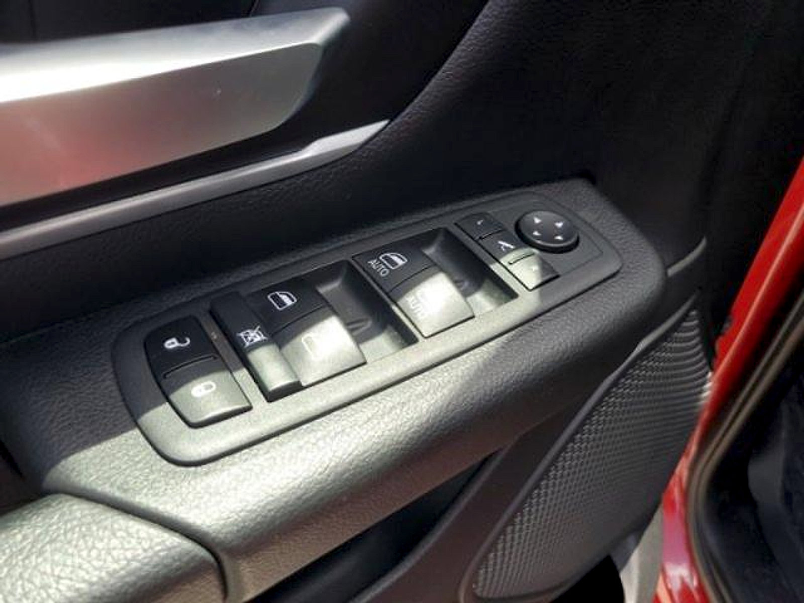 Used 2022 RAM 1500 Big Horn AWD/4WD image 22