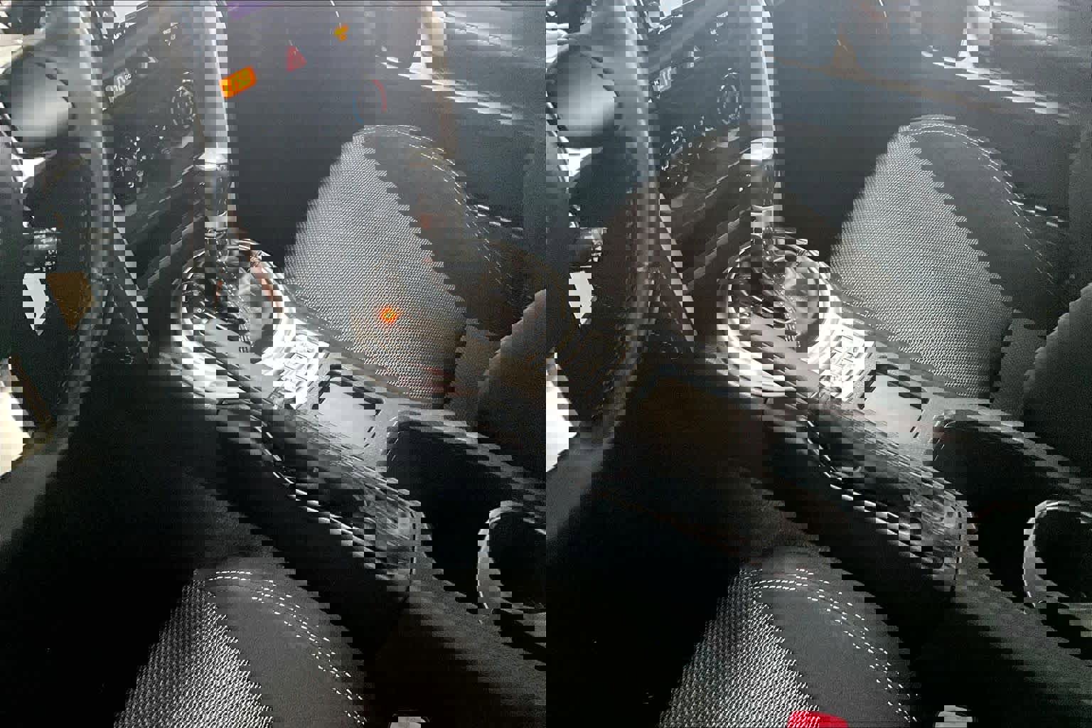 Used 2017 Toyota 86 image 14