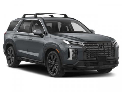 Used 2024 Hyundai Palisade XRT image 9