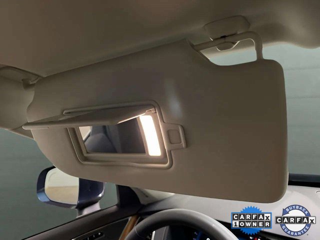 Used 2025 Volvo XC90 B6 Plus image 61