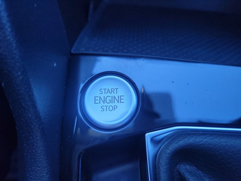 Certified 2023 Volkswagen Taos S image 23