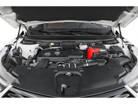 New 2026 Acura RDX SH-AWD w/ Advance Package image 15
