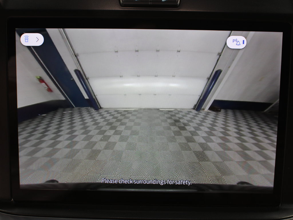 Used 2025 Ford F350 King Ranch AWD/4WD image 30