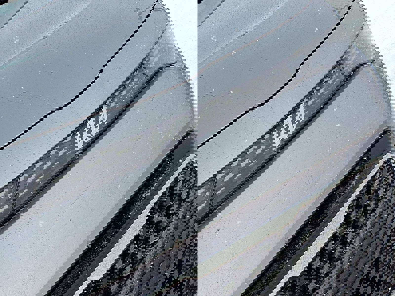 Used 2024 Kia Soul LX w/ Option Group 015 image 24