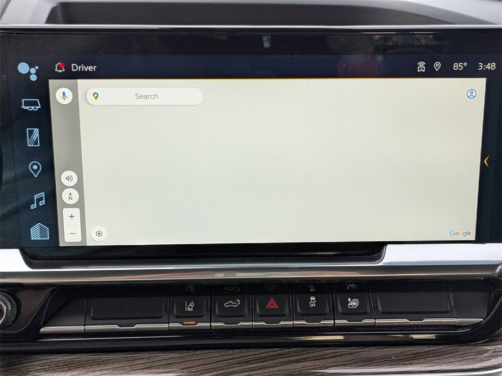 Used 2024 Chevrolet Silverado 2500 LT image 27