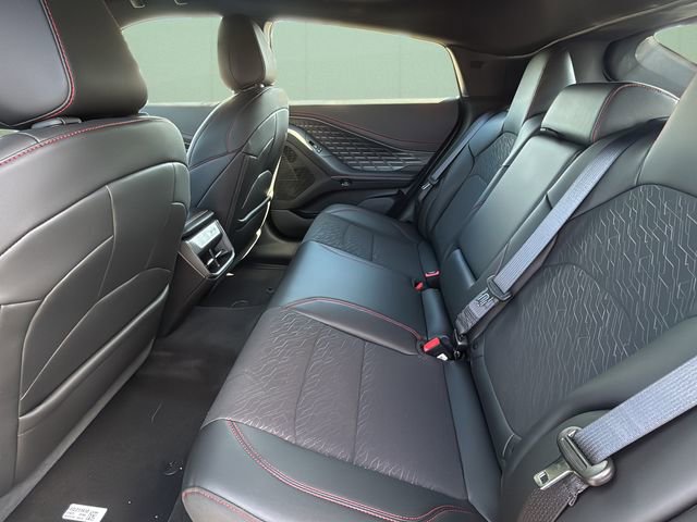 New 2026 Dodge Charger R/T AWD/4WD image 22