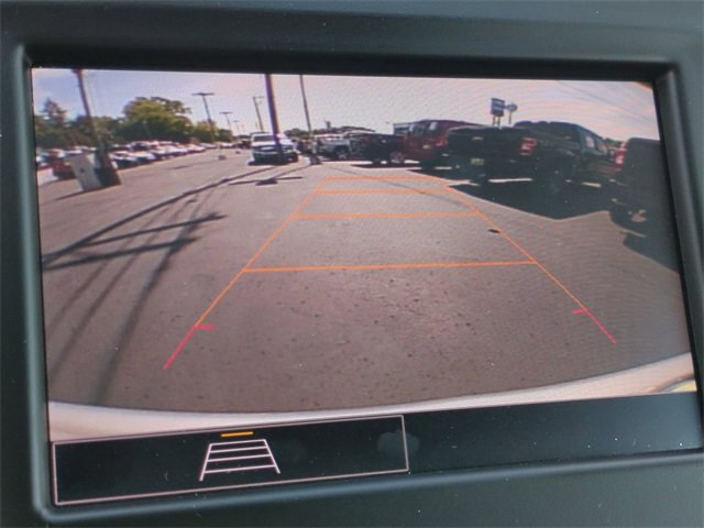 Certified 2024 Chevrolet Equinox LT image 15