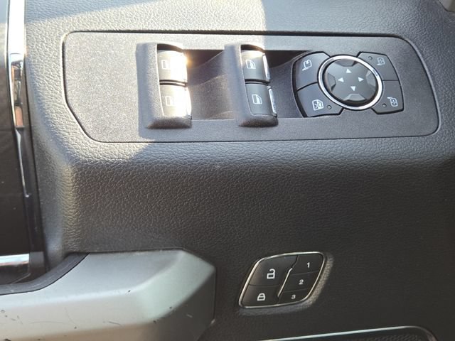 Used 2019 Ford F150 Lariat w/ Equipment Group 502A Luxury AWD/4WD image 28