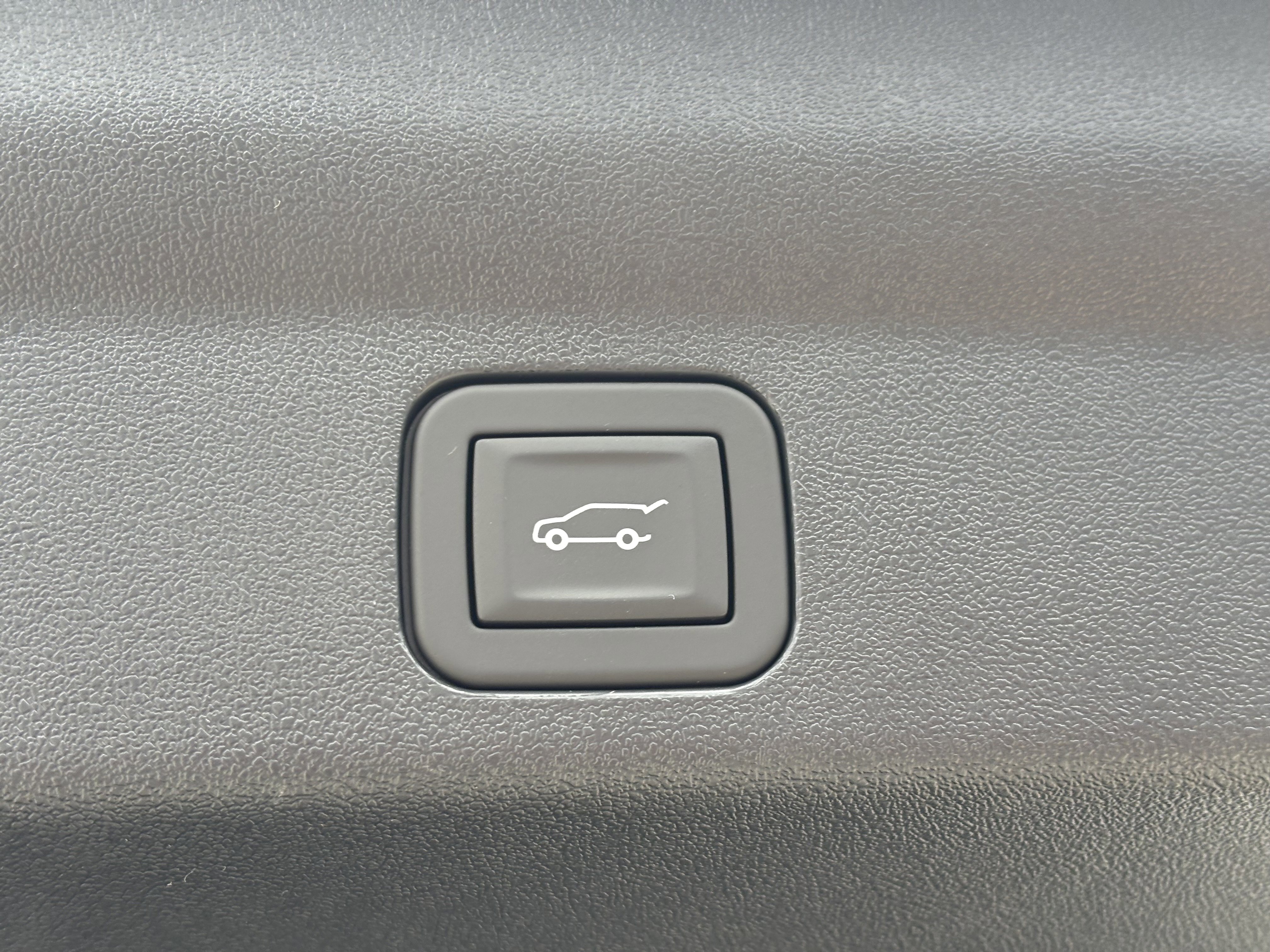 New 2026 Cadillac Escalade IQL Sport 1 image 12