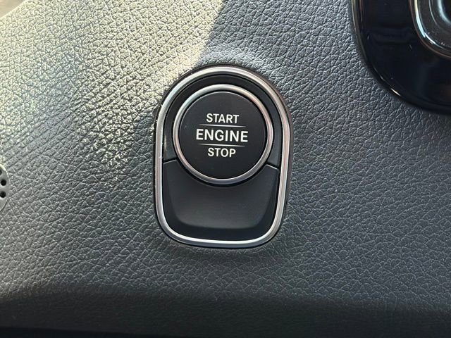Used 2020 Mercedes-Benz Sprinter 1500 image 26