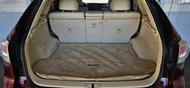 Used 2015 Lexus RX 350 FWD image 20