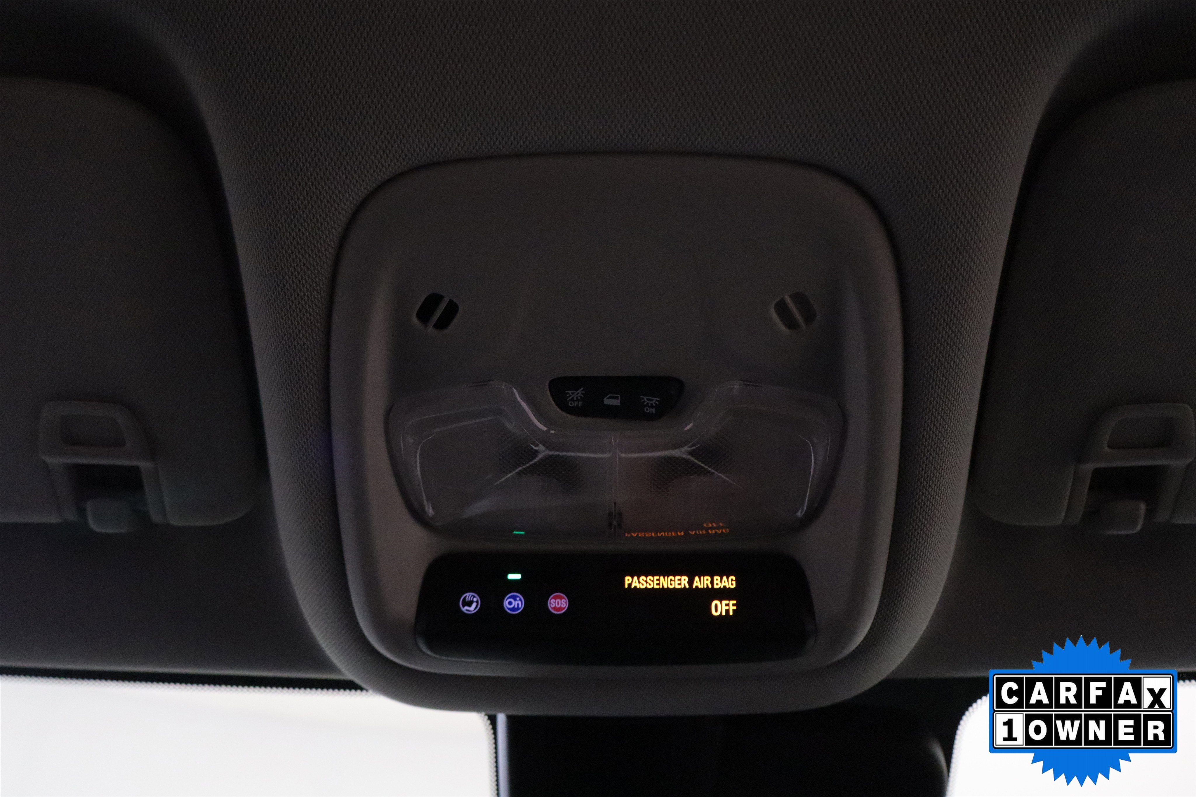 Used 2023 Chevrolet TrailBlazer LT w/ Convenience Package image 27