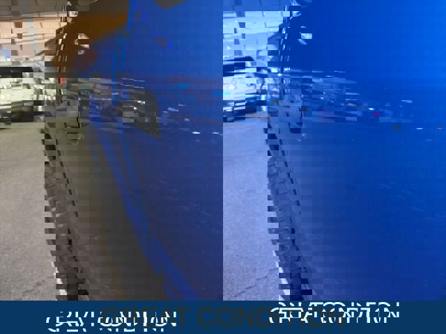 Used 2019 Ford F150 XLT w/ Equipment Group 301A Mid image 5