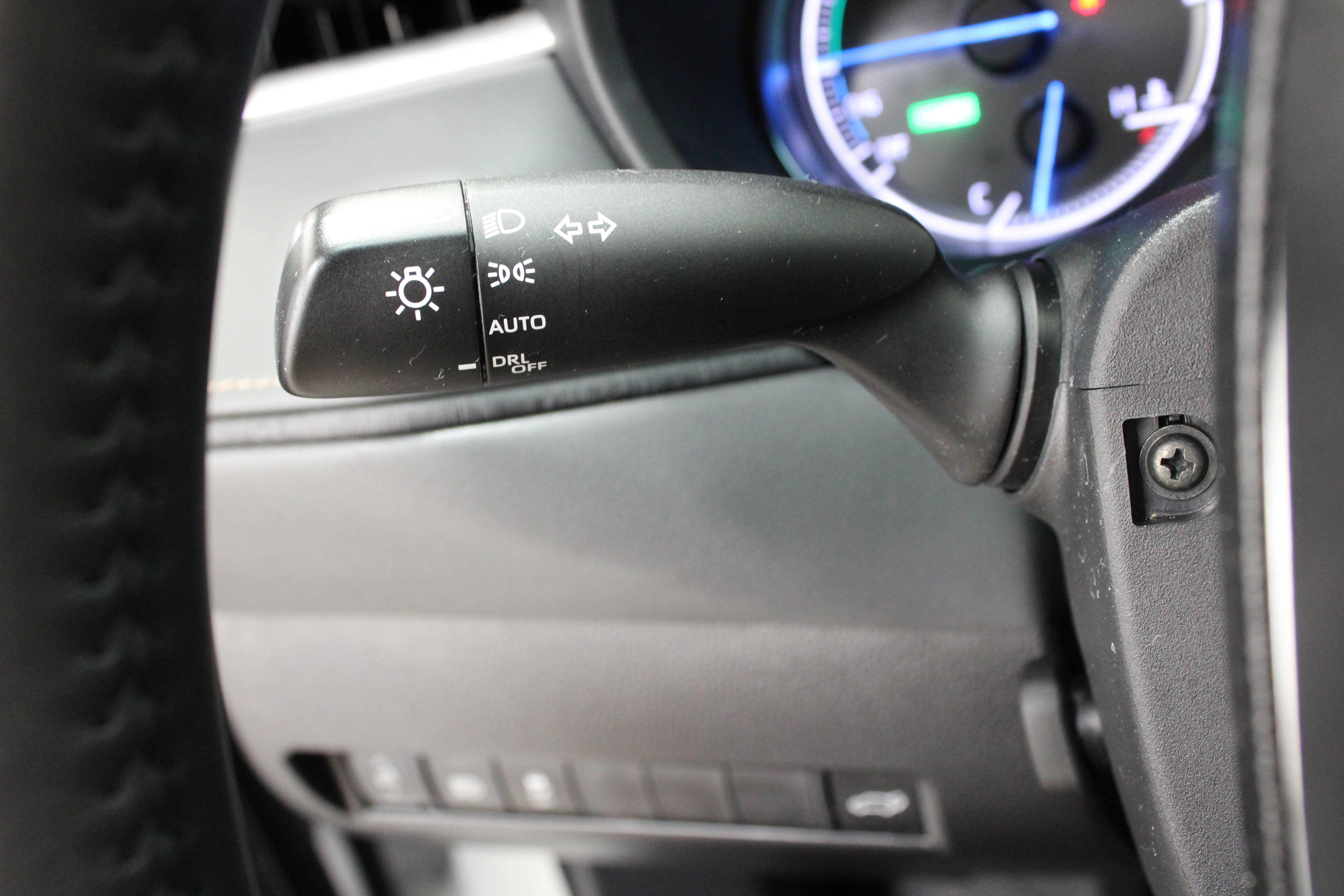 Certified 2023 Toyota Venza LE AWD/4WD image 25