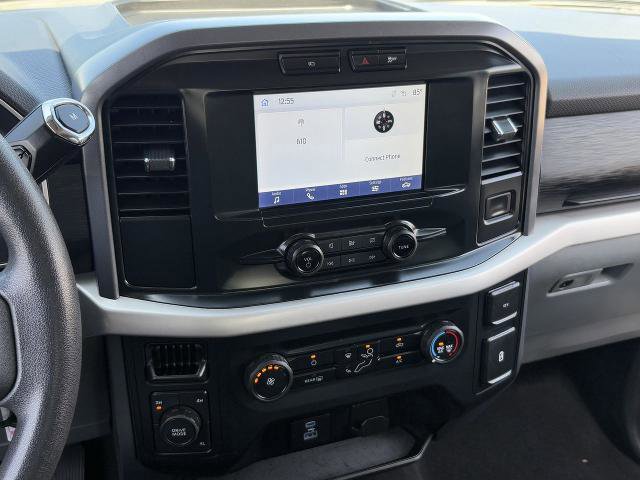 Certified 2023 Ford F150 XLT image 19