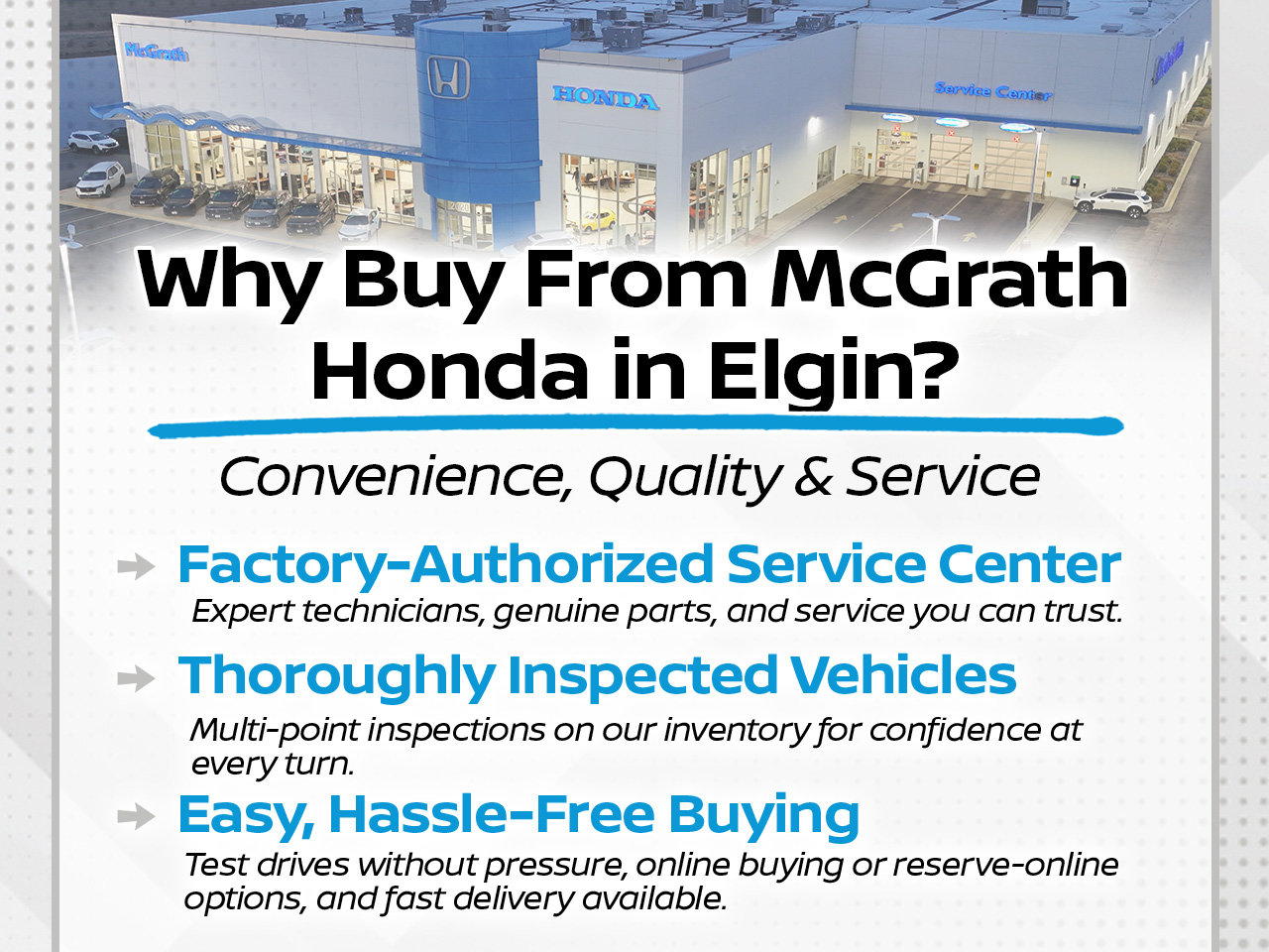 Used 2012 Honda Civic EX-L image 3