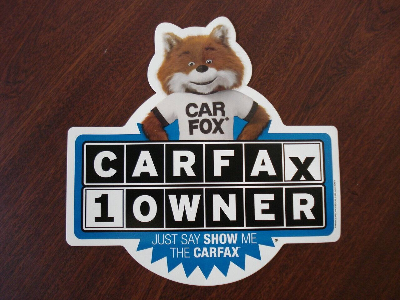 Used 2016 Ford Taurus Police Interceptor AWD w/ Ready For The Road Package image 7