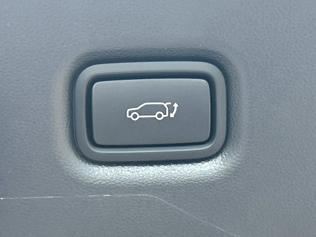 New 2025 Hyundai Ioniq 5 SEL image 13