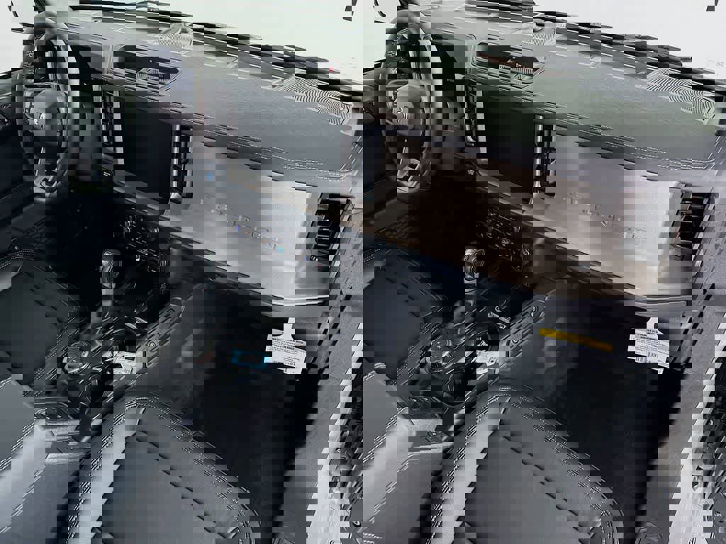 New 2026 Ford Bronco Outer Banks AWD/4WD image 32