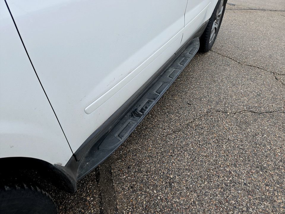 Used 2017 Chevrolet Traverse LT w/ Graphite Special Edition image 33