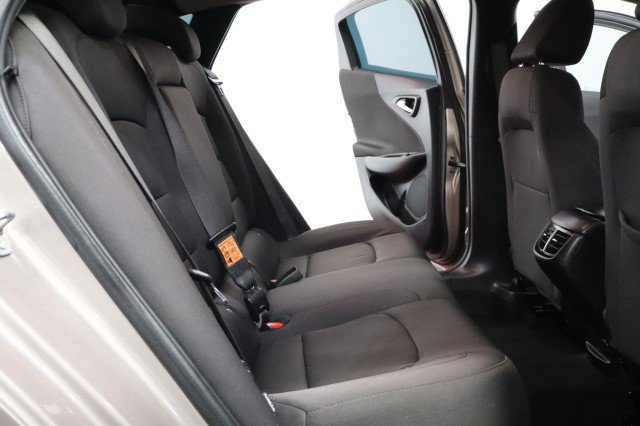 Used 2023 Chevrolet Malibu LT w/ Driver Confidence Package FWD image 54