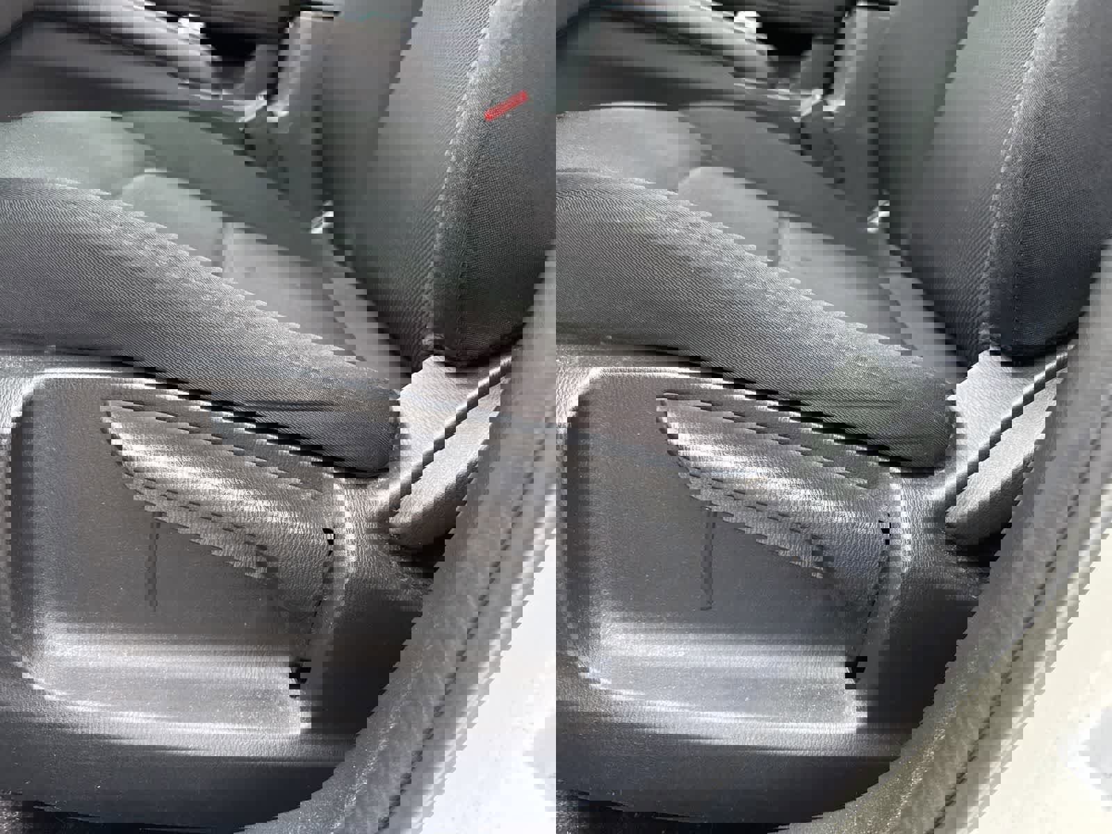 Used 2020 MAZDA CX-5 Sport image 16