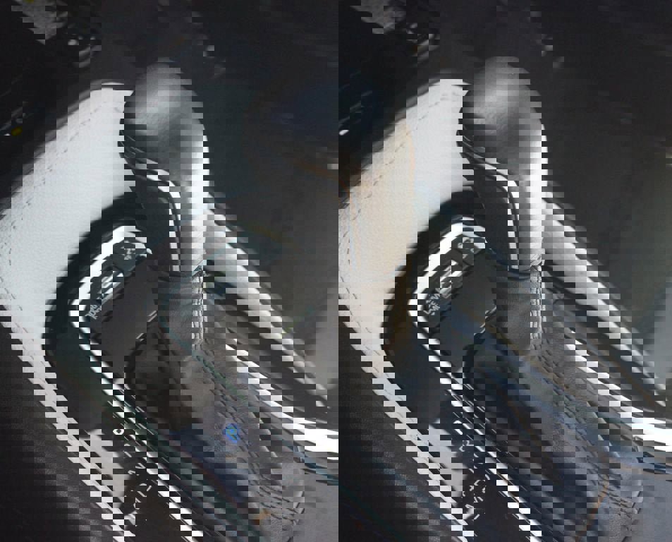 Used 2023 Toyota Corolla XSE image 11