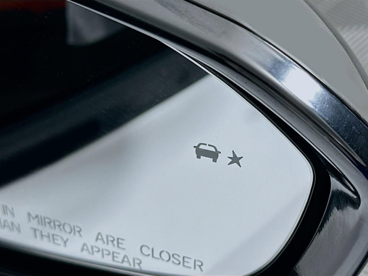 Used 2017 Chevrolet Bolt Premier image 41