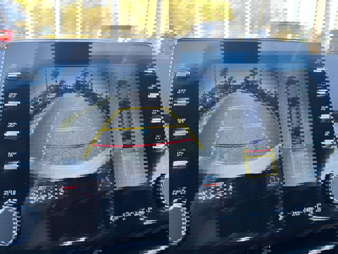 Used 2021 Toyota Avalon Limited w/ Advanced Safety Package image 25