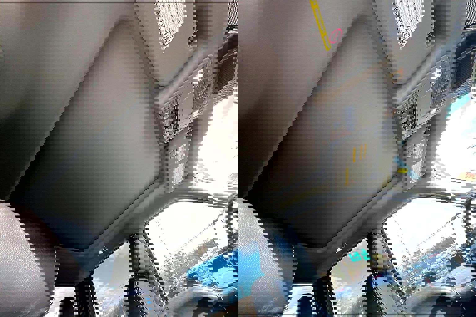 Used 2020 Ford F250 Lariat w/ Tremor Off-Road Package image 23