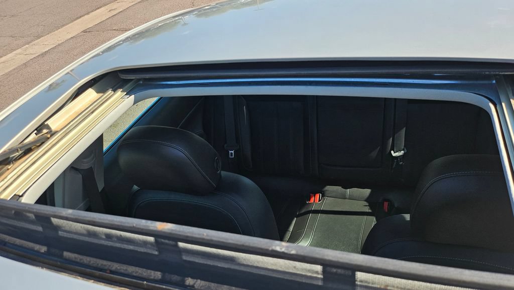 Used 2011 Buick Regal CXL w/ RL6 Preferred Equipment Group FWD image 42