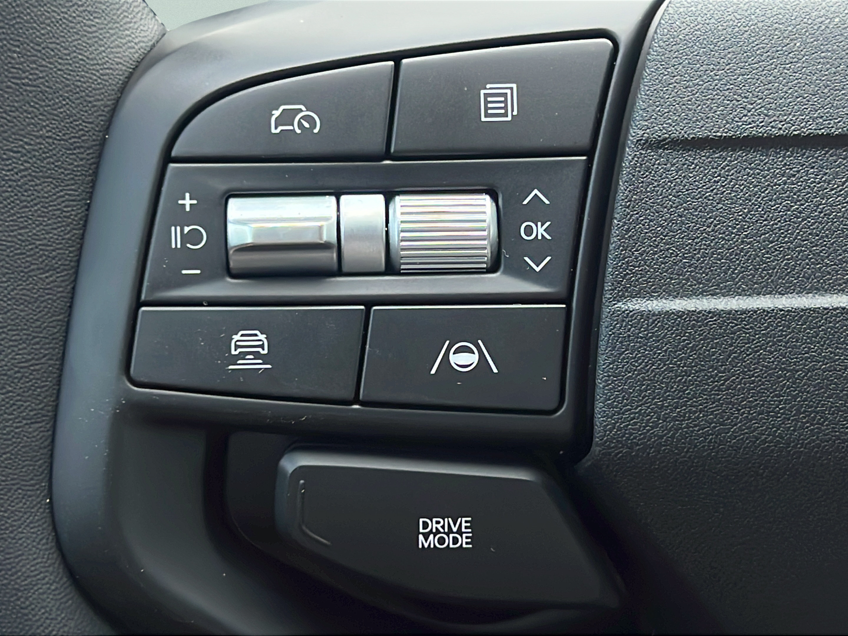 New 2026 Kia K4 EX FWD image 20