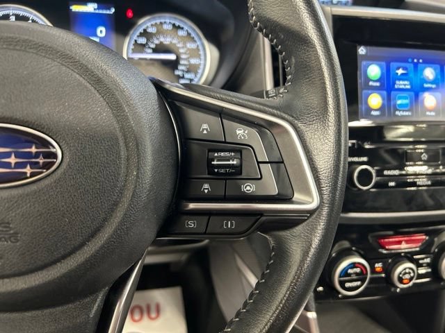 Used 2023 Subaru Forester Premium AWD/4WD image 26