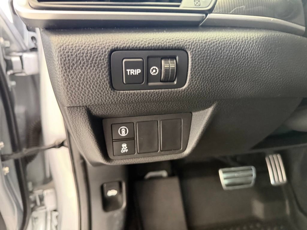 Used 2020 Honda Accord Sport image 34