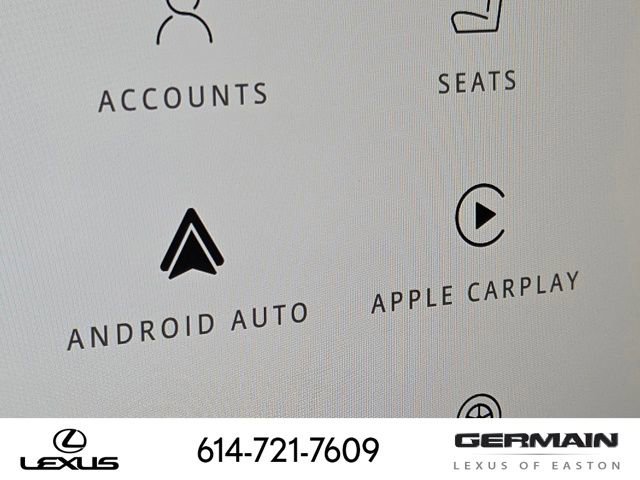 Used 2022 Land Rover Defender 110 X-Dynamic SE image 34