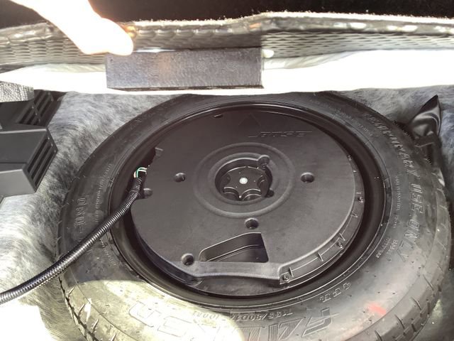 Used 2023 Nissan Rogue Platinum w/ Platinum Premium Package image 28